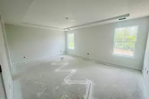 517 Frosty Ln, Lexington, SC 29072 - Photo 11
