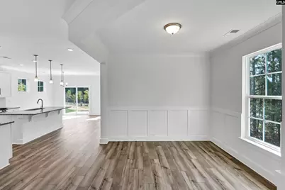 517 Frosty Lane, Lexington, SC 29072 - Photo 5