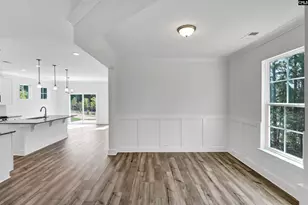 517 Frosty Ln, Lexington, SC 29072 - Photo 5