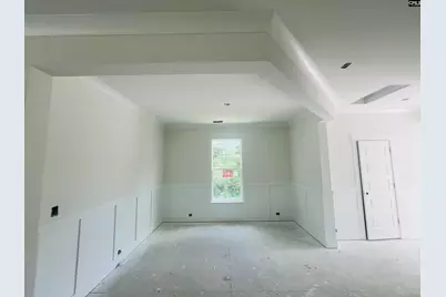 517 Frosty Lane, Lexington, SC 29072 - Photo 3