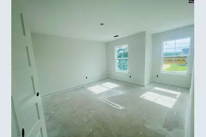 517 Frosty Lane, Lexington, SC 29072 - Photo 17