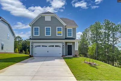 517 Frosty Lane, Lexington, SC 29072 - Photo 1