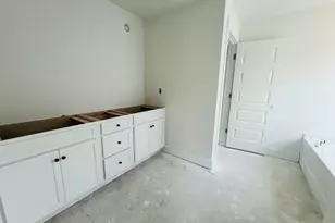 517 Frosty Ln, Lexington, SC 29072 - Photo 21