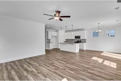 517 Frosty Lane, Lexington, SC 29072 - Photo 17