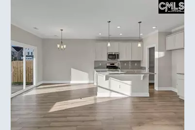 517 Frosty Lane, Lexington, SC 29072 - Photo 7
