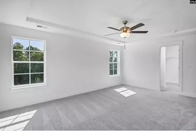 517 Frosty Lane, Lexington, SC 29072 - Photo 23