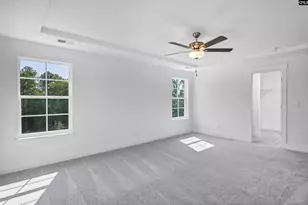 517 Frosty Ln, Lexington, SC 29072 - Photo 23
