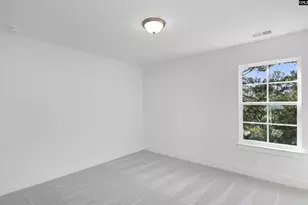 517 Frosty Ln, Lexington, SC 29072 - Photo 31