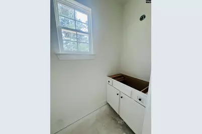 517 Frosty Lane, Lexington, SC 29072 - Photo 7