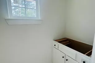 517 Frosty Ln, Lexington, SC 29072 - Photo 7