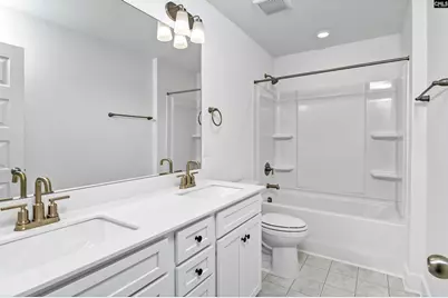517 Frosty Lane, Lexington, SC 29072 - Photo 37