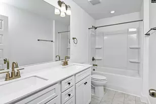 517 Frosty Ln, Lexington, SC 29072 - Photo 37