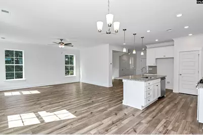 517 Frosty Lane, Lexington, SC 29072 - Photo 13