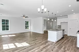 517 Frosty Ln, Lexington, SC 29072 - Photo 13