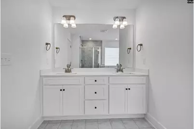 517 Frosty Lane, Lexington, SC 29072 - Photo 29