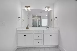 517 Frosty Ln, Lexington, SC 29072 - Photo 29