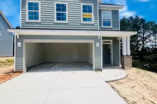 517 Frosty Ln, Lexington, SC 29072 - Photo 1