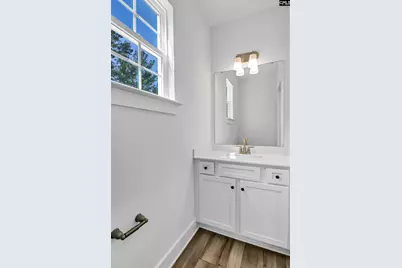 517 Frosty Lane, Lexington, SC 29072 - Photo 7