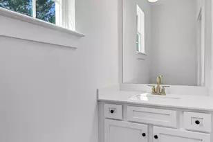 517 Frosty Ln, Lexington, SC 29072 - Photo 7