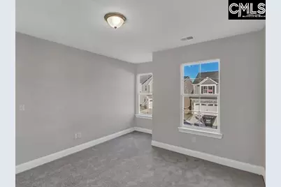 517 Frosty Lane, Lexington, SC 29072 - Photo 15