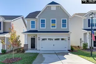 517 Frosty Ln, Lexington, SC 29072 - Photo 1