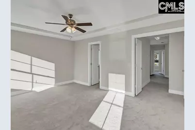 517 Frosty Lane, Lexington, SC 29072 - Photo 11