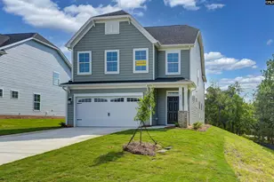 517 Frosty Ln, Lexington, SC 29072 - Photo 41
