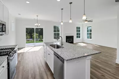 517 Frosty Lane, Lexington, SC 29072 - Photo 19