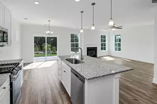 517 Frosty Ln, Lexington, SC 29072 - Photo 19