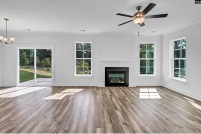 517 Frosty Lane, Lexington, SC 29072 - Photo 21