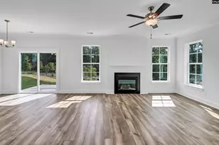 517 Frosty Ln, Lexington, SC 29072 - Photo 21