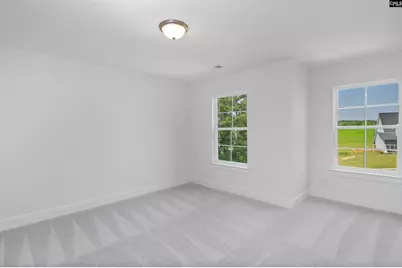 517 Frosty Lane, Lexington, SC 29072 - Photo 33