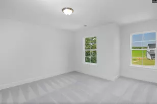 517 Frosty Ln, Lexington, SC 29072 - Photo 33