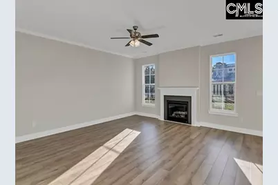 517 Frosty Lane, Lexington, SC 29072 - Photo 9