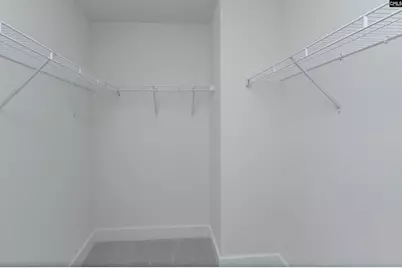 517 Frosty Lane, Lexington, SC 29072 - Photo 39