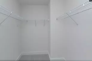 517 Frosty Ln, Lexington, SC 29072 - Photo 39