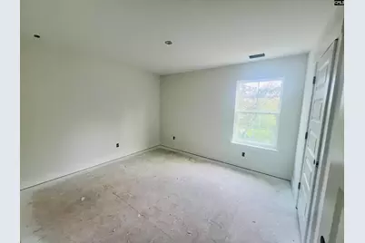 517 Frosty Lane, Lexington, SC 29072 - Photo 13