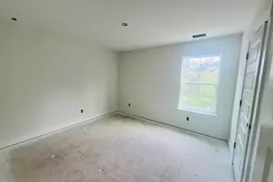 517 Frosty Ln, Lexington, SC 29072 - Photo 13