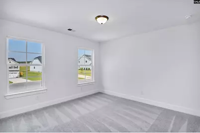 517 Frosty Lane, Lexington, SC 29072 - Photo 35