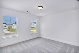 517 Frosty Ln, Lexington, SC 29072 - Photo 35