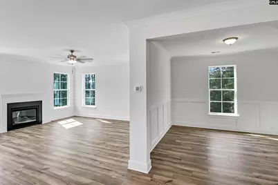 517 Frosty Lane, Lexington, SC 29072 - Photo 3