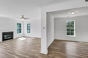 517 Frosty Ln, Lexington, SC 29072 - Photo 3