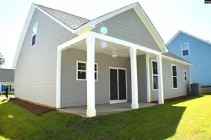 124 Locomotive Ln, Irmo, SC 29063 - Photo 25