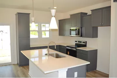 124 Locomotive Lane, Irmo, SC 29063 - Photo 11
