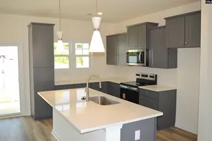 124 Locomotive Ln, Irmo, SC 29063 - Photo 11