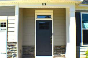 124 Locomotive Ln, Irmo, SC 29063 - Photo 5