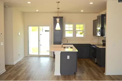 124 Locomotive Lane, Irmo, SC 29063 - Photo 7