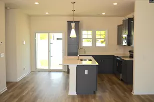 124 Locomotive Ln, Irmo, SC 29063 - Photo 7