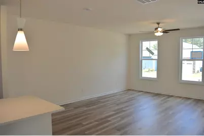 124 Locomotive Lane, Irmo, SC 29063 - Photo 9