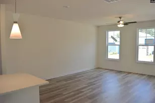 124 Locomotive Ln, Irmo, SC 29063 - Photo 9